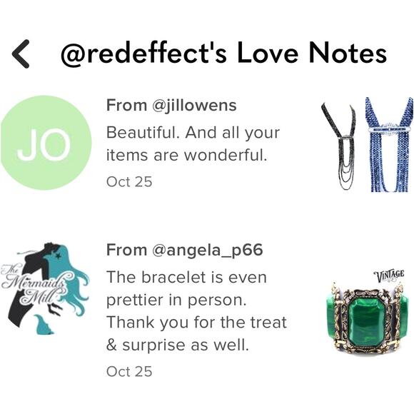 Carhartt T Shirt Maroon XL Tall - Picture 13 of 13